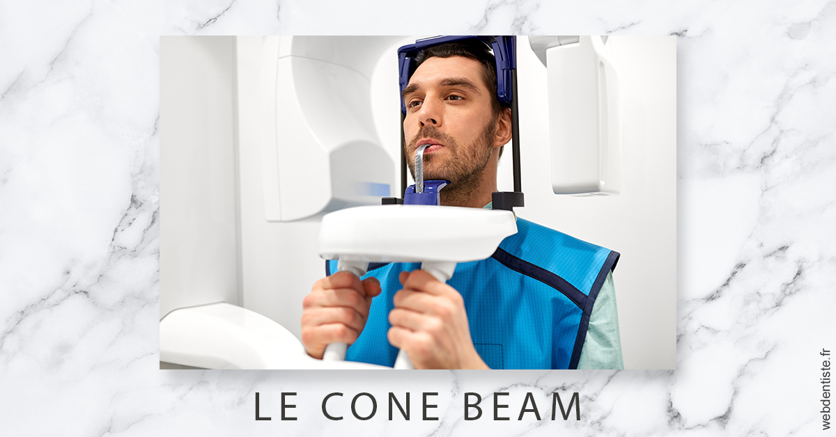 https://dr-poty-luc.chirurgiens-dentistes.fr/Le Cone Beam 1