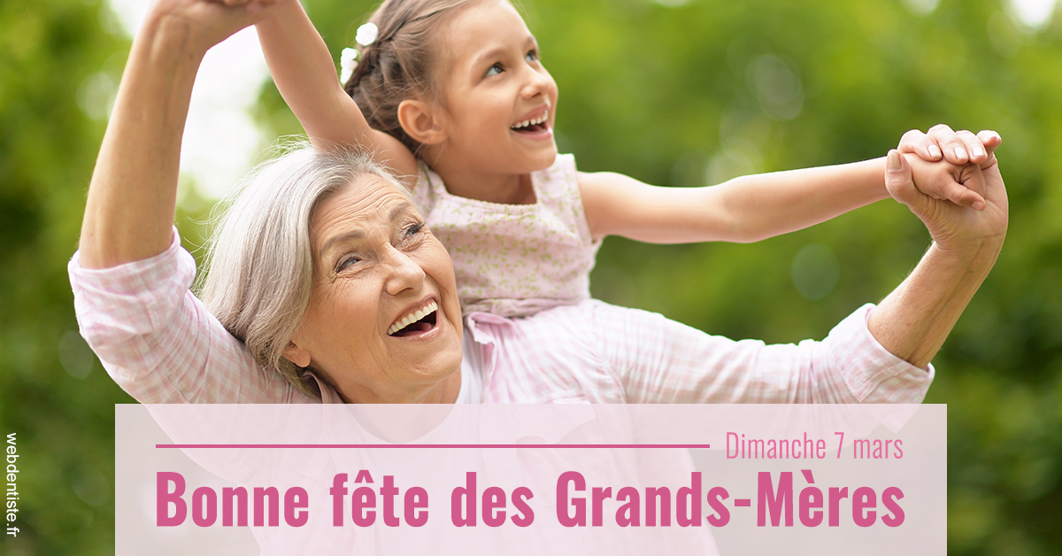 https://dr-poty-luc.chirurgiens-dentistes.fr/Fête des grands-mères 2