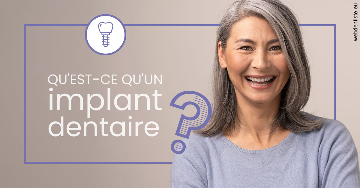 https://dr-poty-luc.chirurgiens-dentistes.fr/Implant dentaire 1