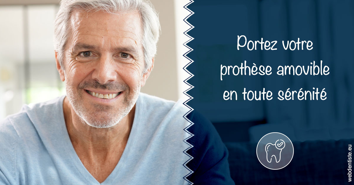 https://dr-poty-luc.chirurgiens-dentistes.fr/Prothèse amovible 2