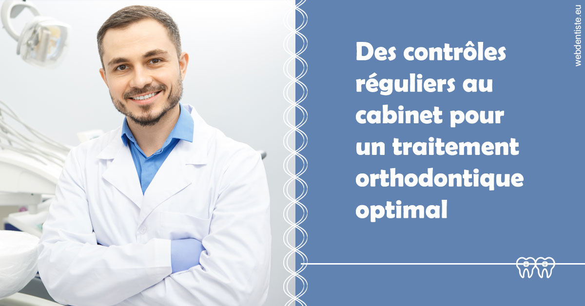 https://dr-poty-luc.chirurgiens-dentistes.fr/Contrôles réguliers 2