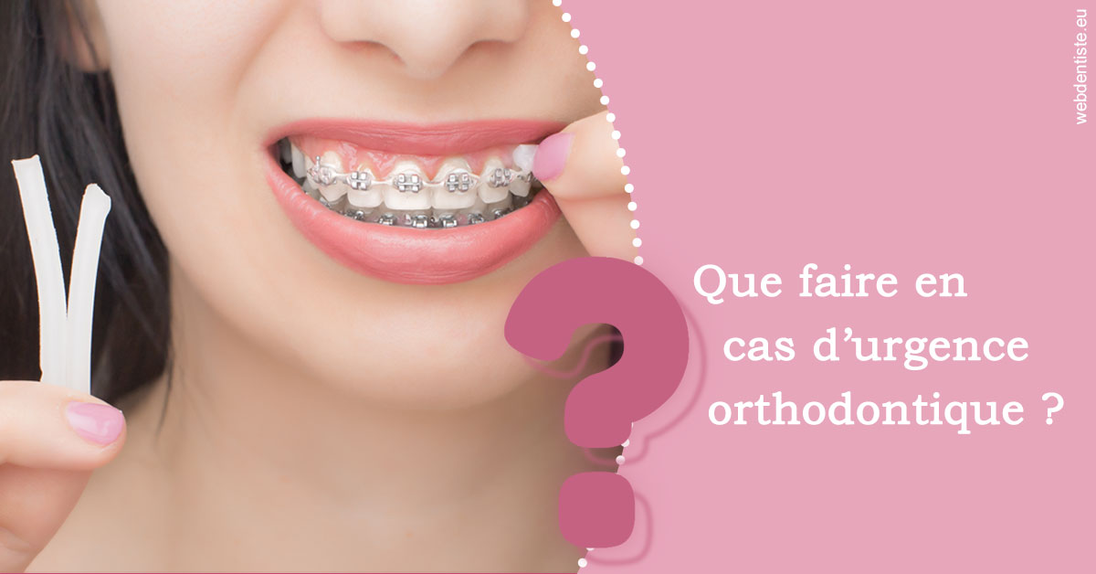 https://dr-poty-luc.chirurgiens-dentistes.fr/Urgence orthodontique 1