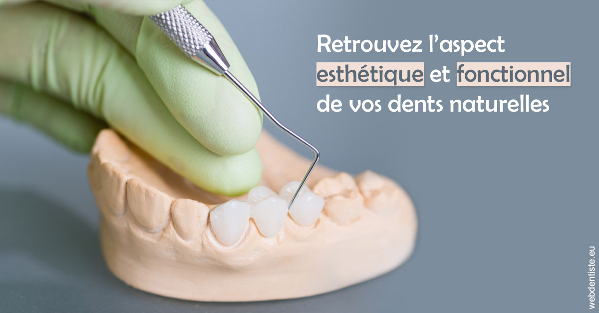 https://dr-poty-luc.chirurgiens-dentistes.fr/Restaurations dentaires 1