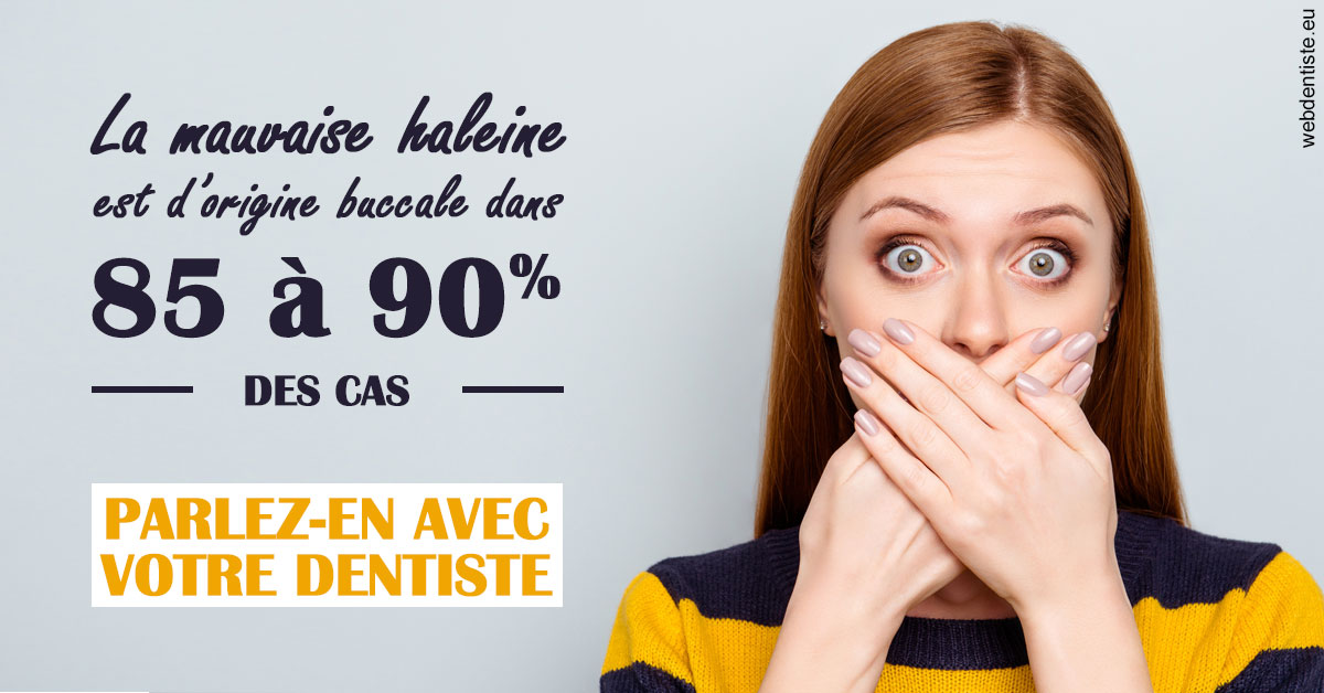 https://dr-poty-luc.chirurgiens-dentistes.fr/Mauvaise haleine 1