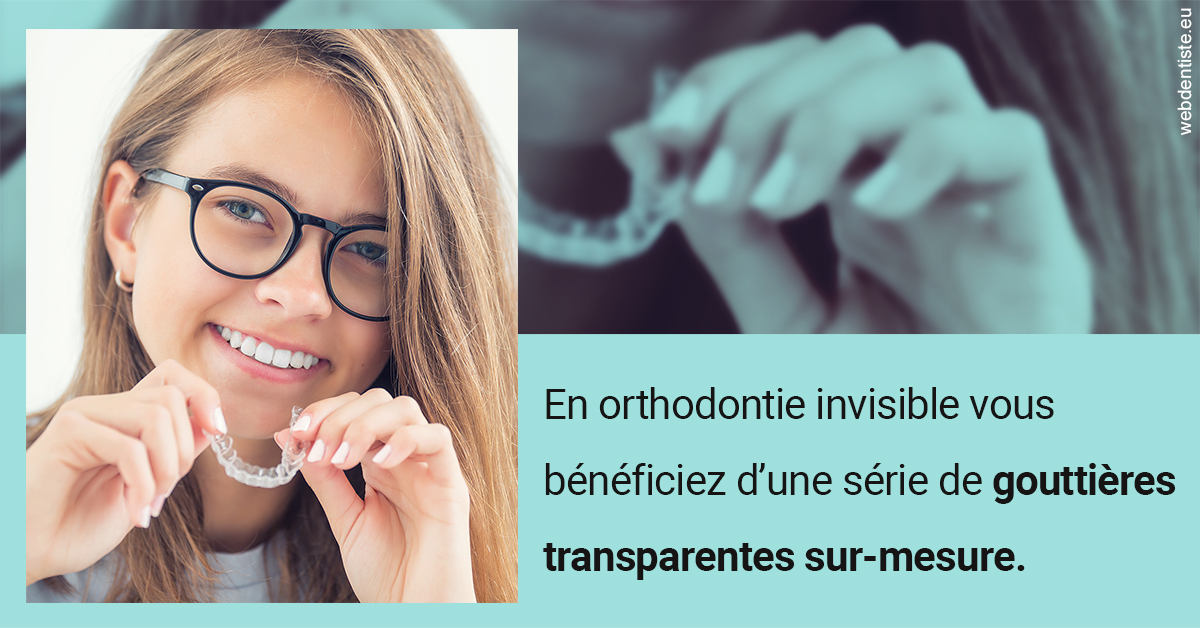 https://dr-poty-luc.chirurgiens-dentistes.fr/Orthodontie invisible 2