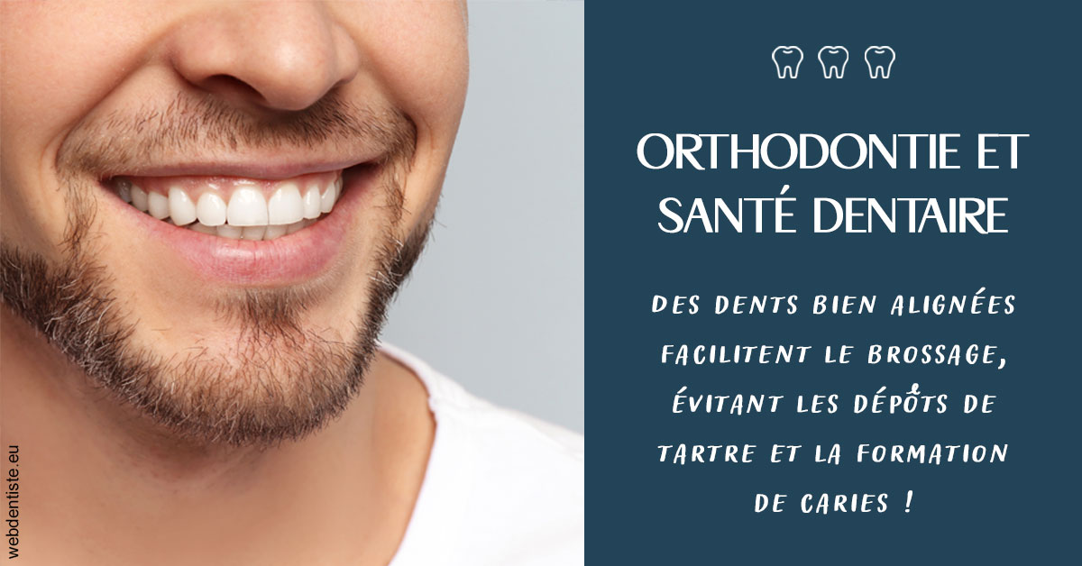 https://dr-poty-luc.chirurgiens-dentistes.fr/Orthodontie et santé dentaire 2