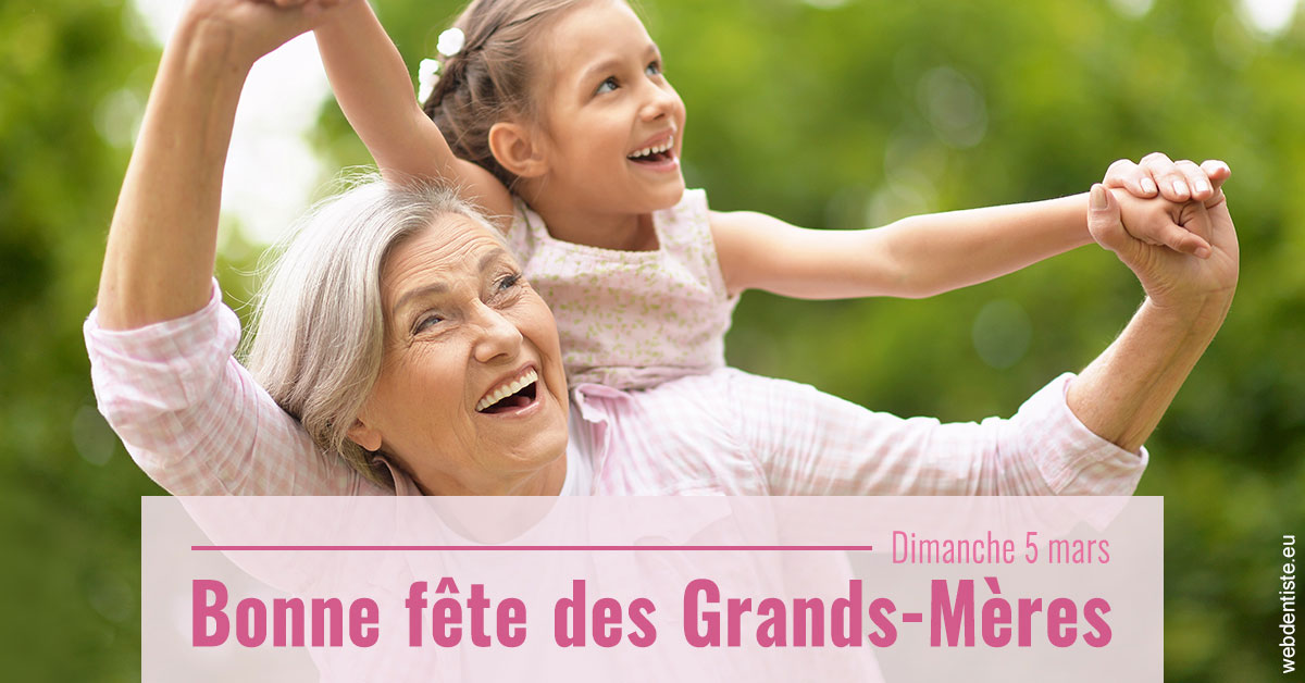 https://dr-poty-luc.chirurgiens-dentistes.fr/Fête des grands-mères 2023 2