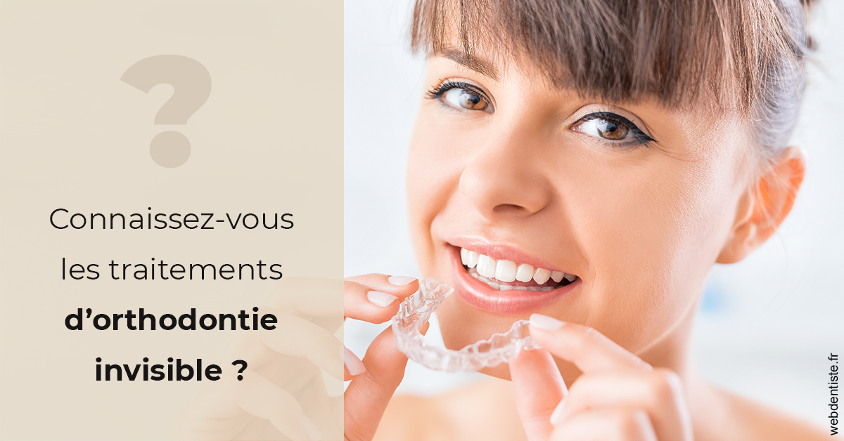 https://dr-poty-luc.chirurgiens-dentistes.fr/l'orthodontie invisible 1