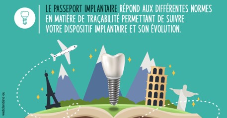 https://dr-poty-luc.chirurgiens-dentistes.fr/Le passeport implantaire