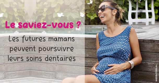 https://dr-poty-luc.chirurgiens-dentistes.fr/Futures mamans 4