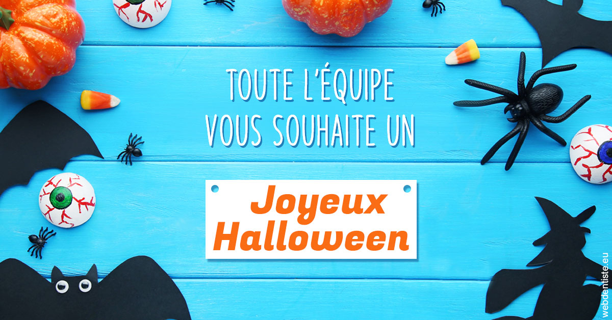 https://dr-poty-luc.chirurgiens-dentistes.fr/Halloween 2