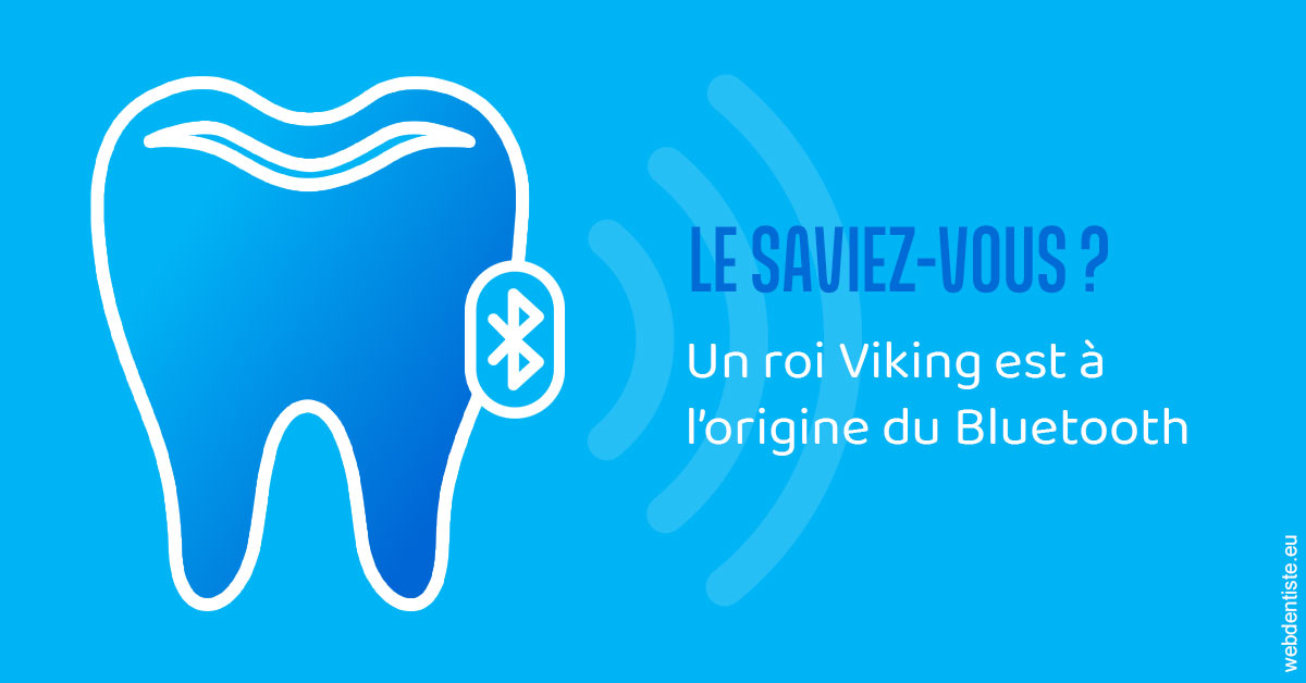 https://dr-poty-luc.chirurgiens-dentistes.fr/Bluetooth 2