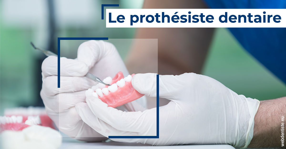 https://dr-poty-luc.chirurgiens-dentistes.fr/Le prothésiste dentaire 1