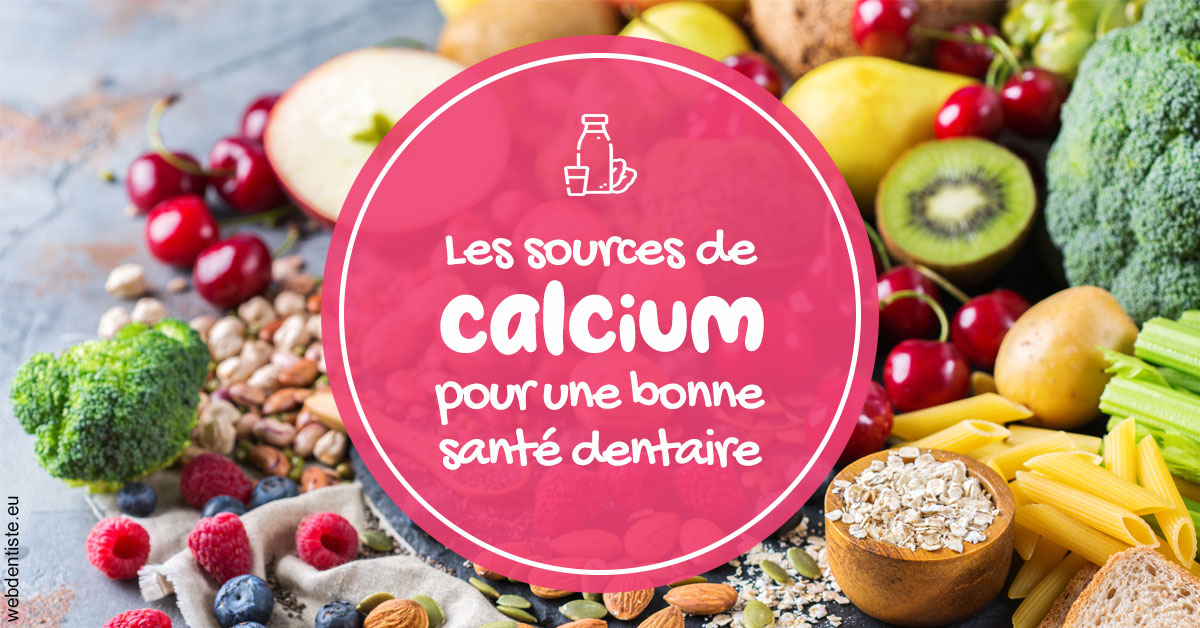 https://dr-poty-luc.chirurgiens-dentistes.fr/Sources calcium 2