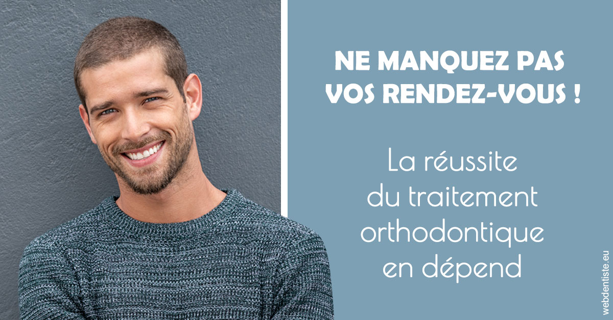 https://dr-poty-luc.chirurgiens-dentistes.fr/RDV Ortho 2