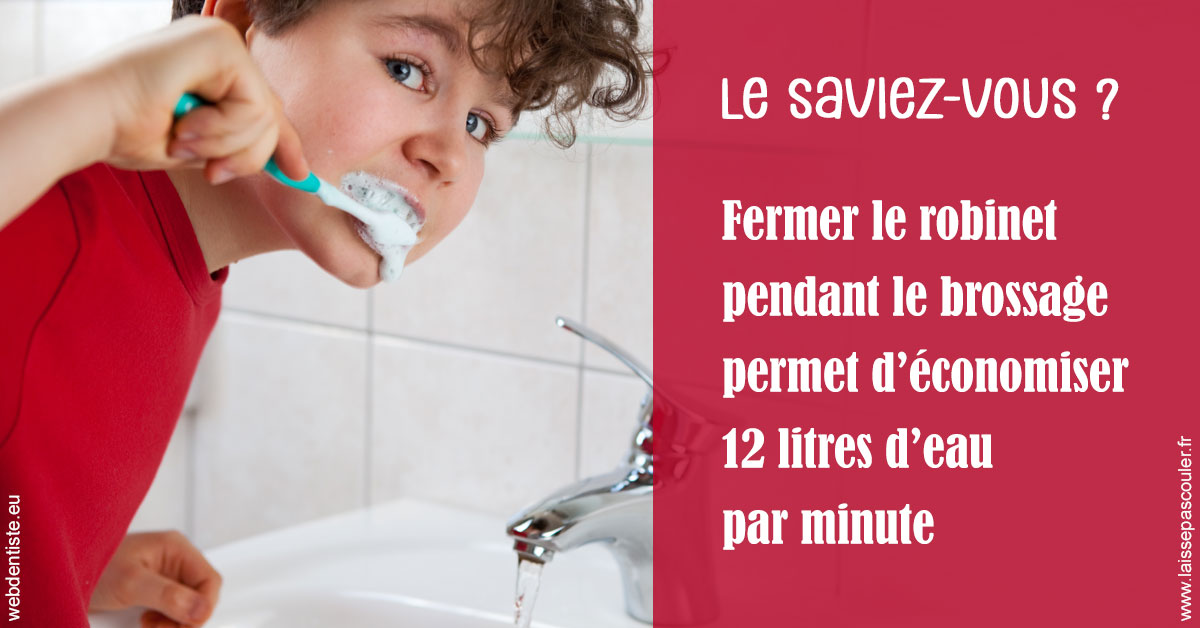 https://dr-poty-luc.chirurgiens-dentistes.fr/Fermer le robinet 2