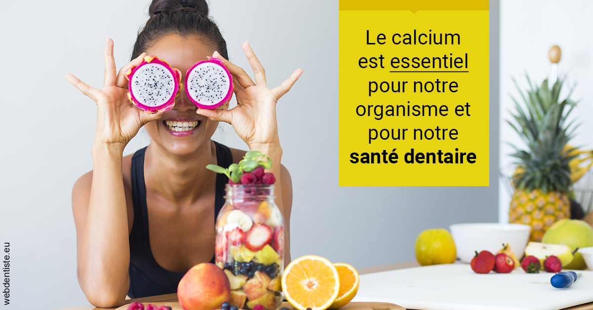 https://dr-poty-luc.chirurgiens-dentistes.fr/Calcium 02