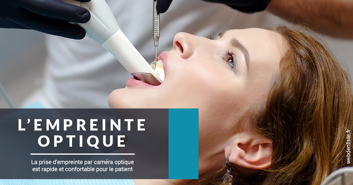 https://dr-poty-luc.chirurgiens-dentistes.fr/L'empreinte Optique 1