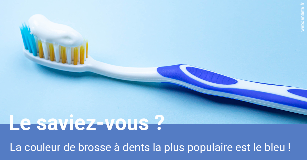 https://dr-poty-luc.chirurgiens-dentistes.fr/Couleur de brosse à dents