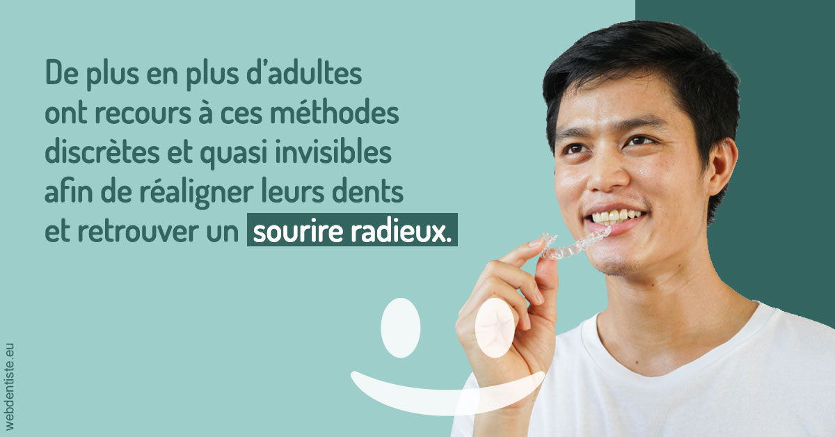 https://dr-poty-luc.chirurgiens-dentistes.fr/Gouttières sourire radieux 2