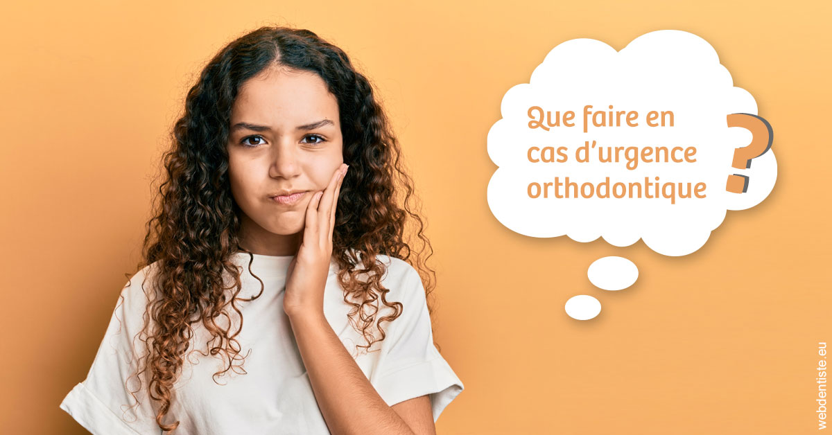https://dr-poty-luc.chirurgiens-dentistes.fr/Urgence orthodontique 2