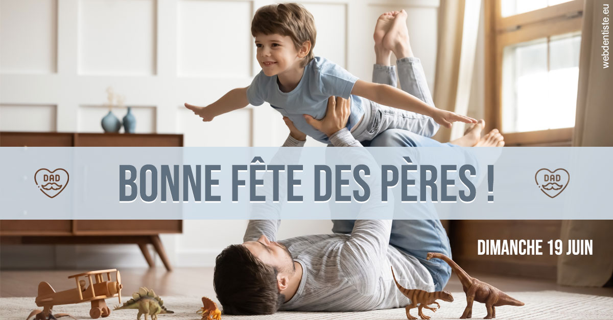 https://dr-poty-luc.chirurgiens-dentistes.fr/Belle fête des pères 1