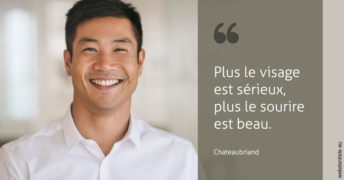 https://dr-poty-luc.chirurgiens-dentistes.fr/Chateaubriand 1