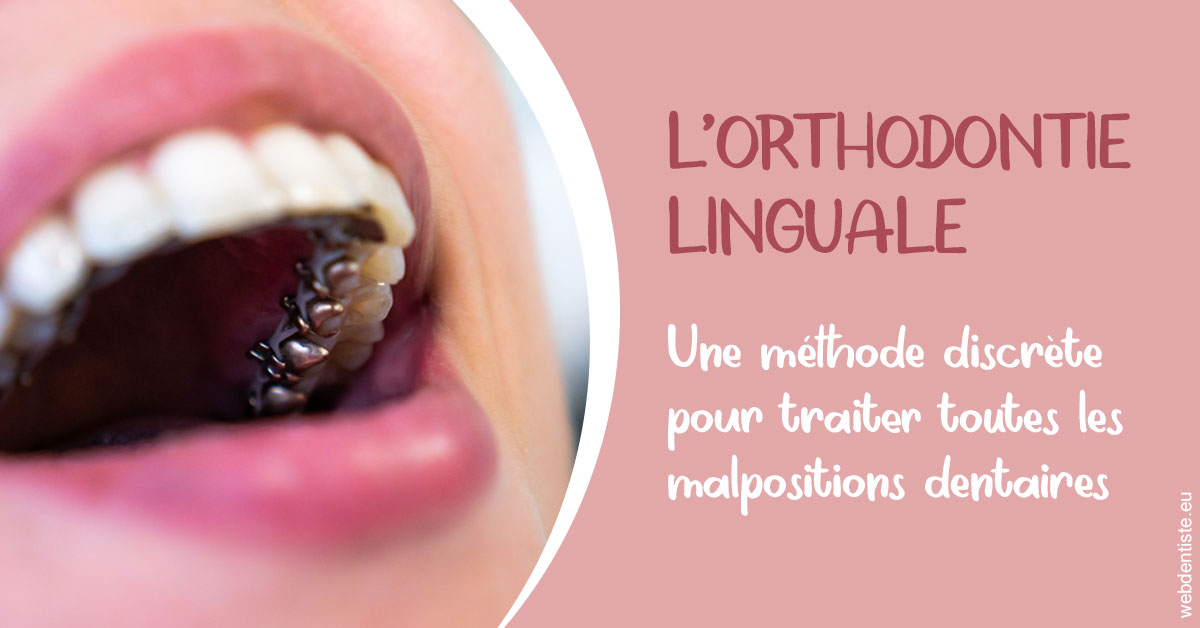 https://dr-poty-luc.chirurgiens-dentistes.fr/L'orthodontie linguale 2
