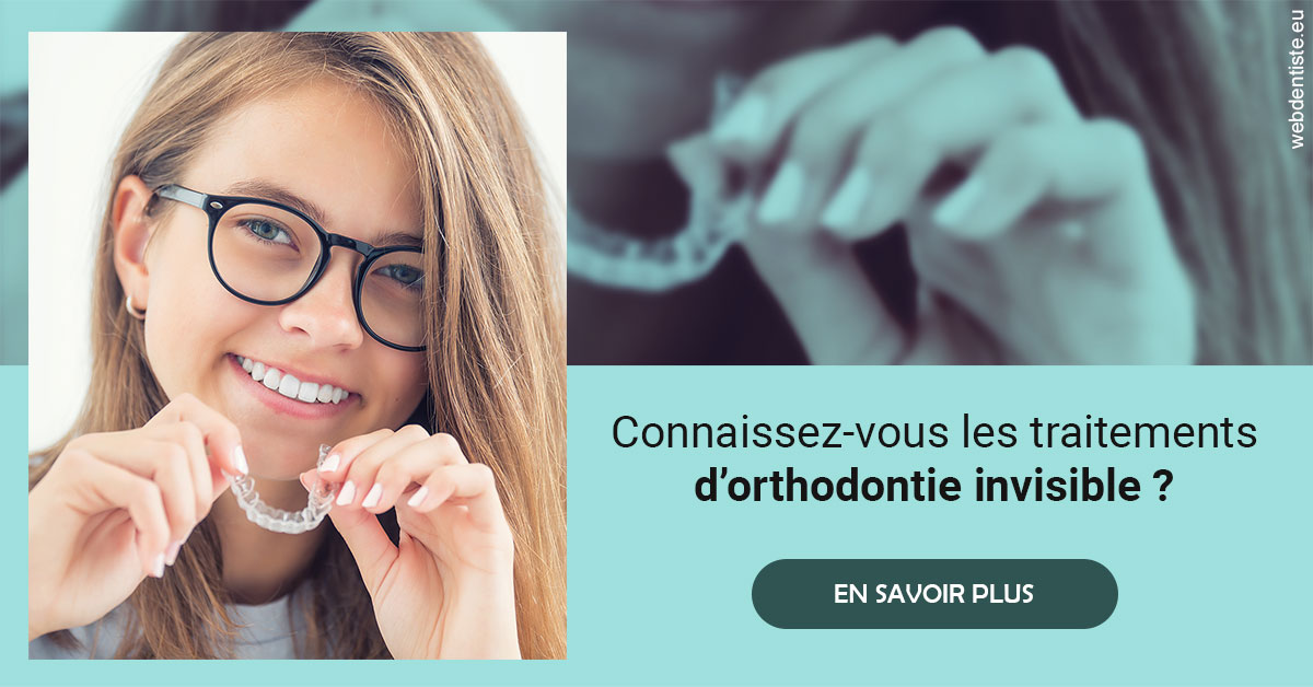 https://dr-poty-luc.chirurgiens-dentistes.fr/l'orthodontie invisible 2