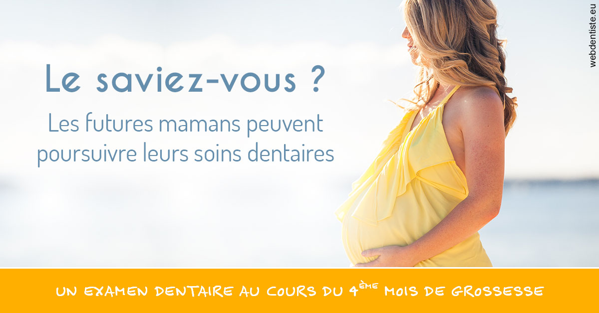 https://dr-poty-luc.chirurgiens-dentistes.fr/Futures mamans 3