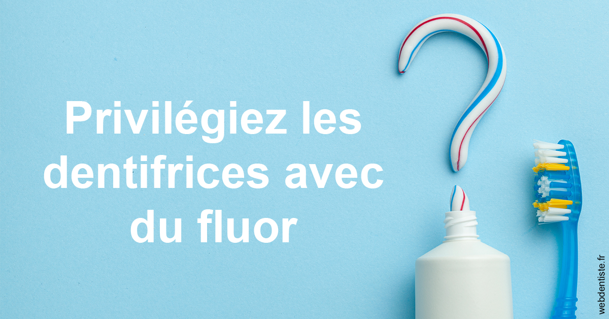 https://dr-poty-luc.chirurgiens-dentistes.fr/Le fluor 1