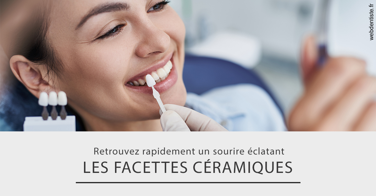 https://dr-poty-luc.chirurgiens-dentistes.fr/Les facettes céramiques 2