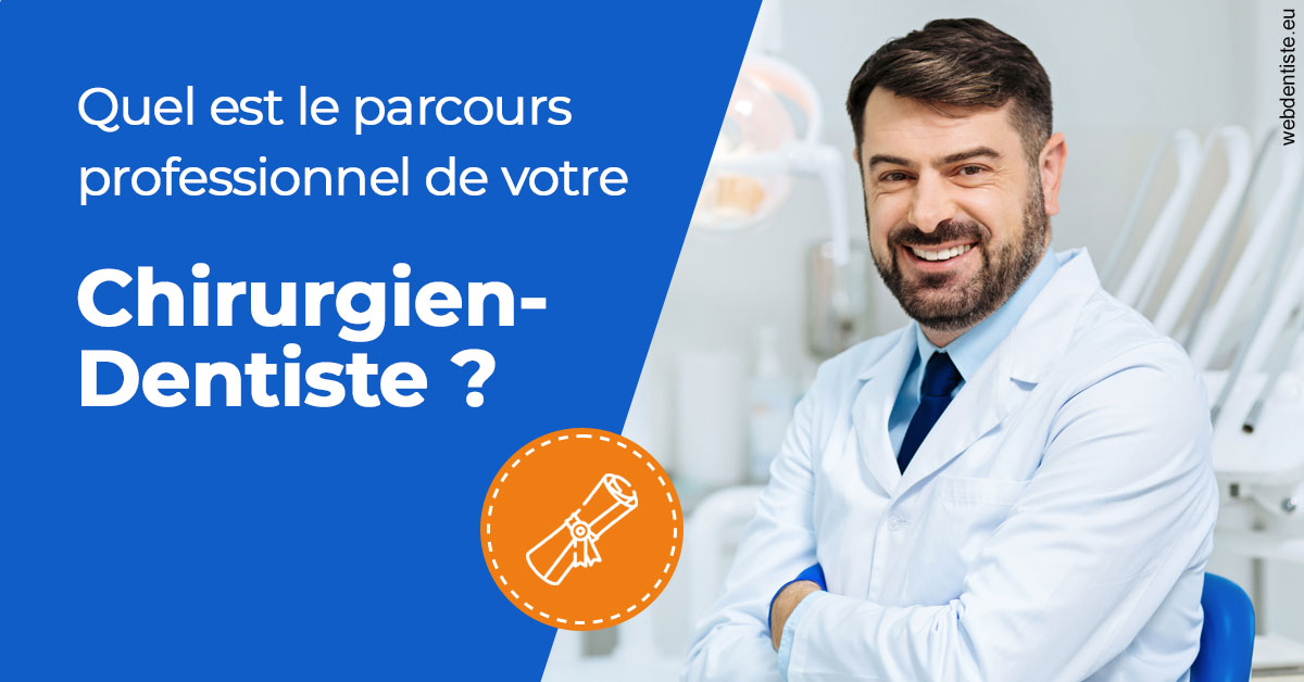 https://dr-poty-luc.chirurgiens-dentistes.fr/Parcours Chirurgien Dentiste 1