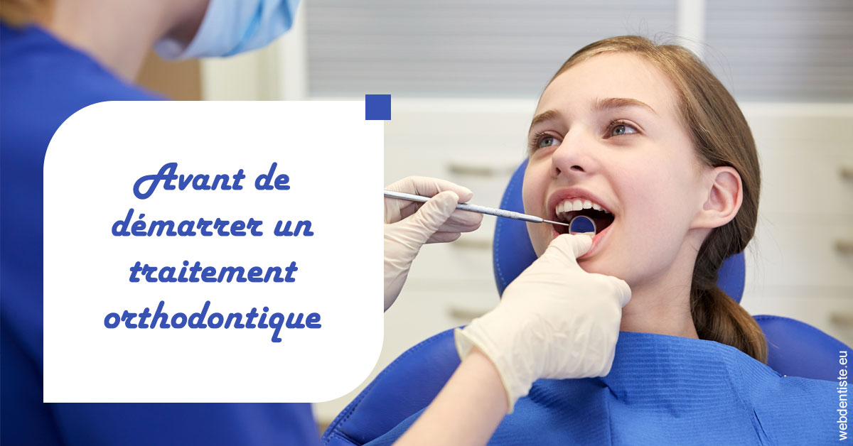 https://dr-poty-luc.chirurgiens-dentistes.fr/Avant de démarrer un traitement orthodontique 1