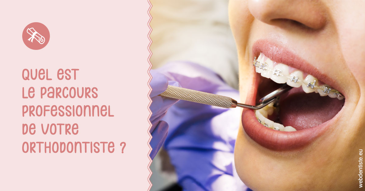 https://dr-poty-luc.chirurgiens-dentistes.fr/Parcours professionnel ortho 1