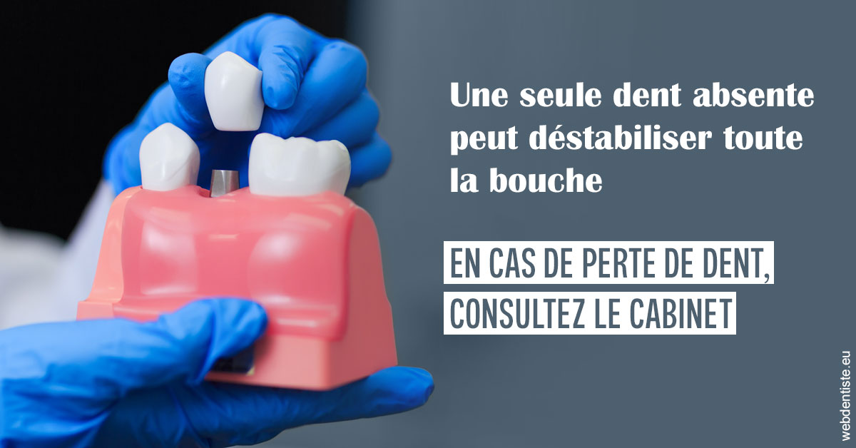 https://dr-poty-luc.chirurgiens-dentistes.fr/Dent absente 2