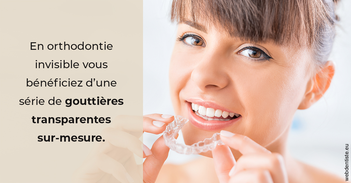 https://dr-poty-luc.chirurgiens-dentistes.fr/Orthodontie invisible 1