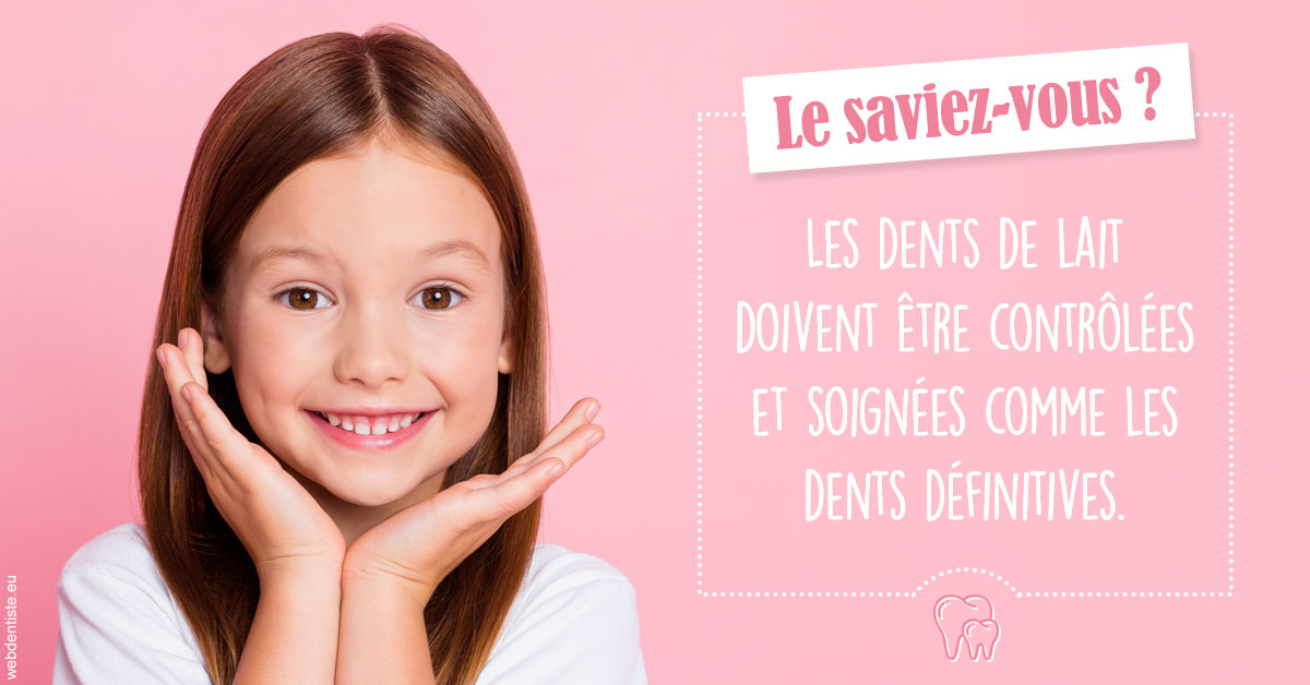 https://dr-poty-luc.chirurgiens-dentistes.fr/T2 2023 - Dents de lait 2