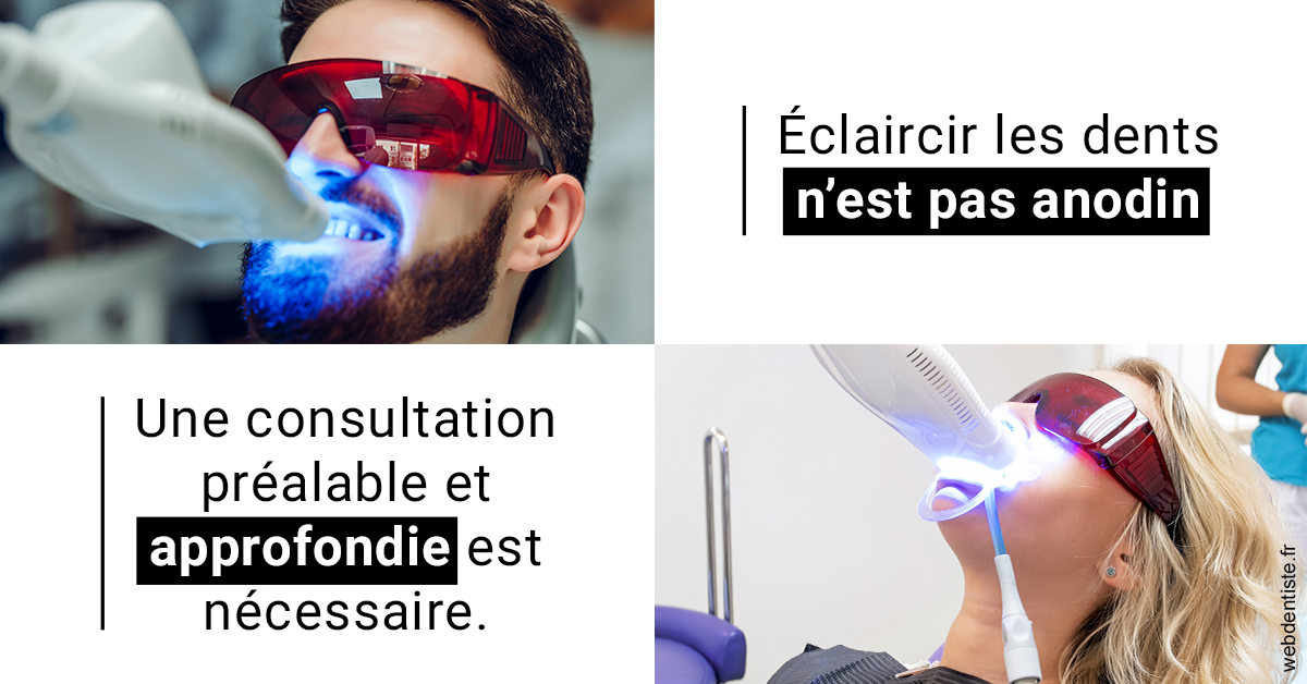 https://dr-poty-luc.chirurgiens-dentistes.fr/Le blanchiment 1