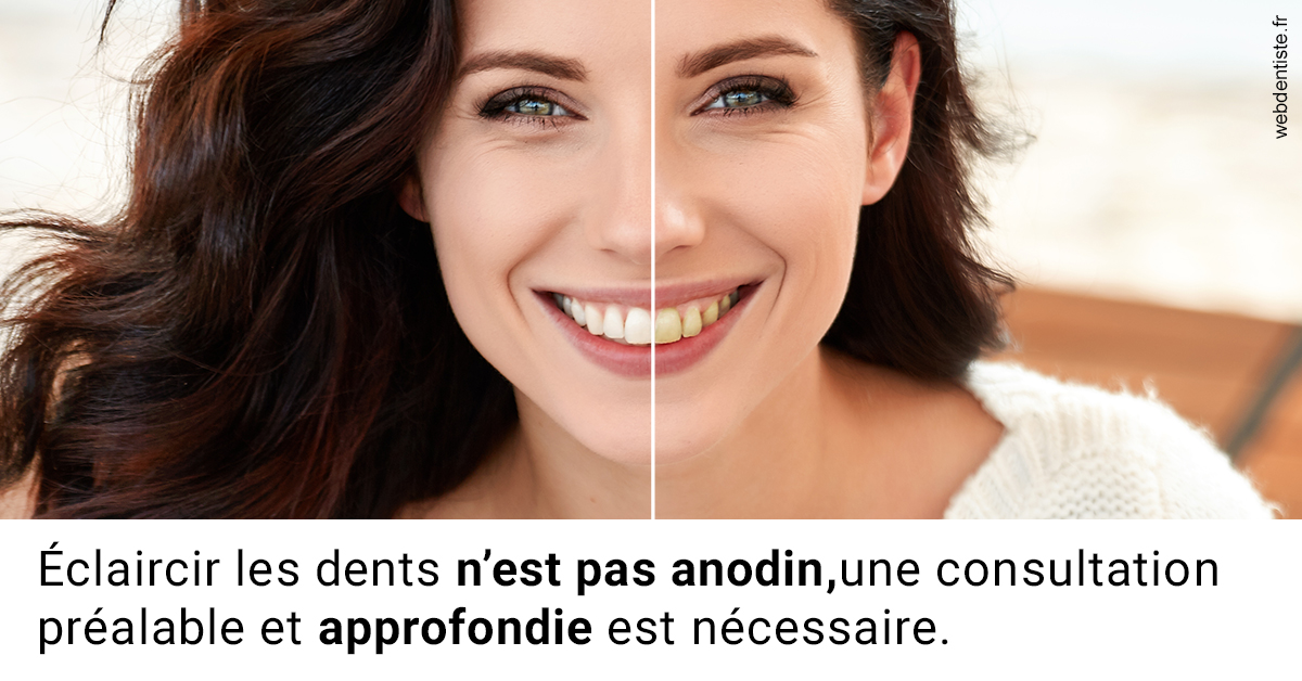 https://dr-poty-luc.chirurgiens-dentistes.fr/Le blanchiment 2