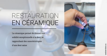 https://dr-poty-luc.chirurgiens-dentistes.fr/Restauration en céramique