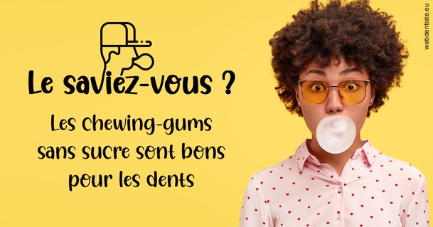 https://dr-poty-luc.chirurgiens-dentistes.fr/Le chewing-gun 2