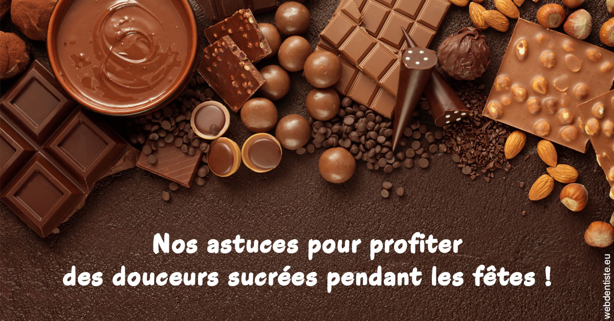 https://dr-poty-luc.chirurgiens-dentistes.fr/Fêtes et chocolat 2
