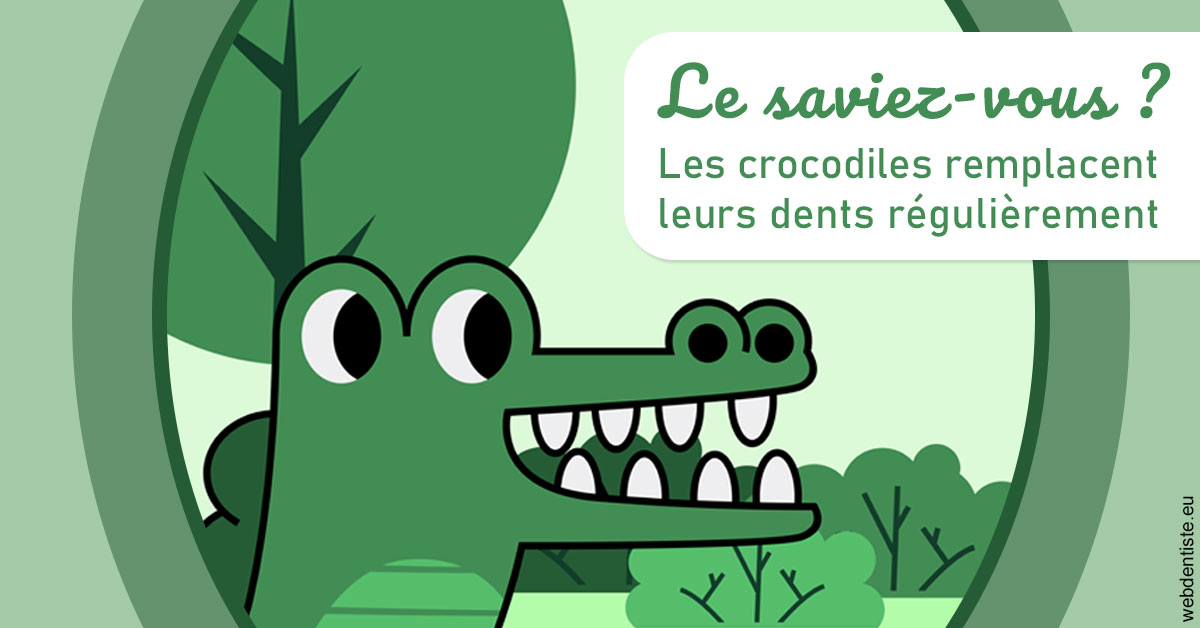 https://dr-poty-luc.chirurgiens-dentistes.fr/Crocodiles 2