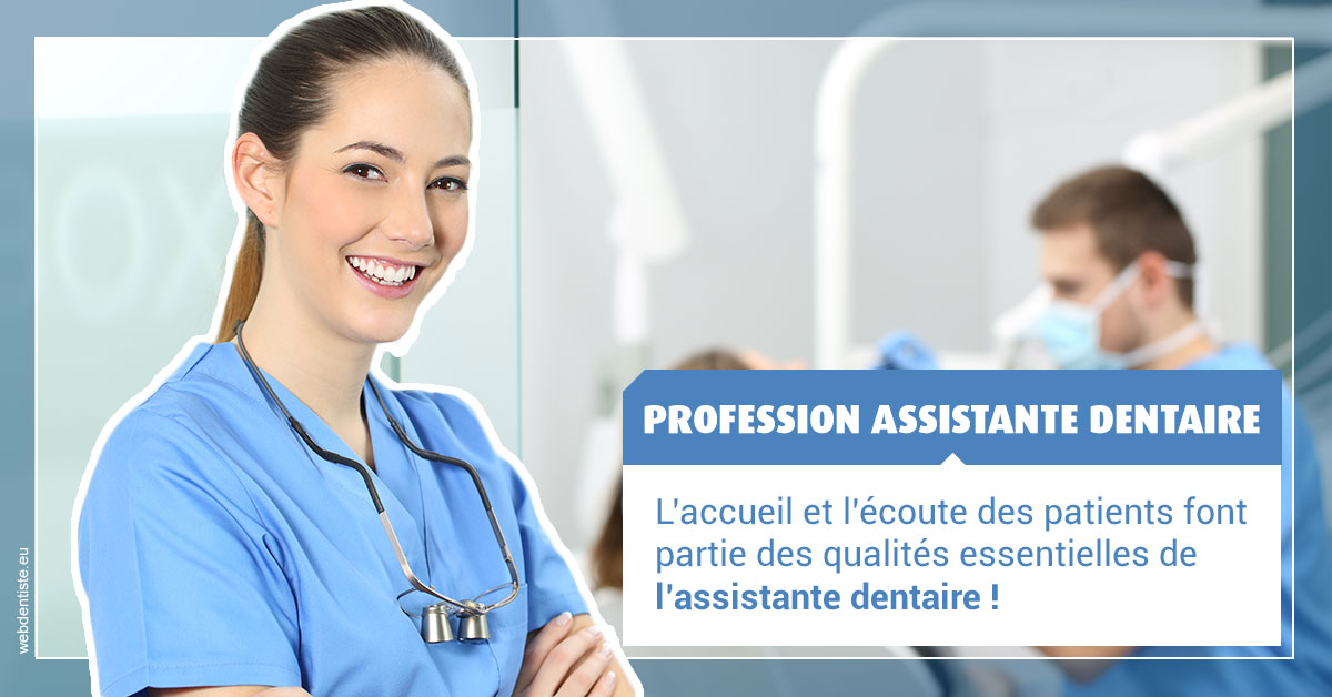 https://dr-poty-luc.chirurgiens-dentistes.fr/T2 2023 - Assistante dentaire 2