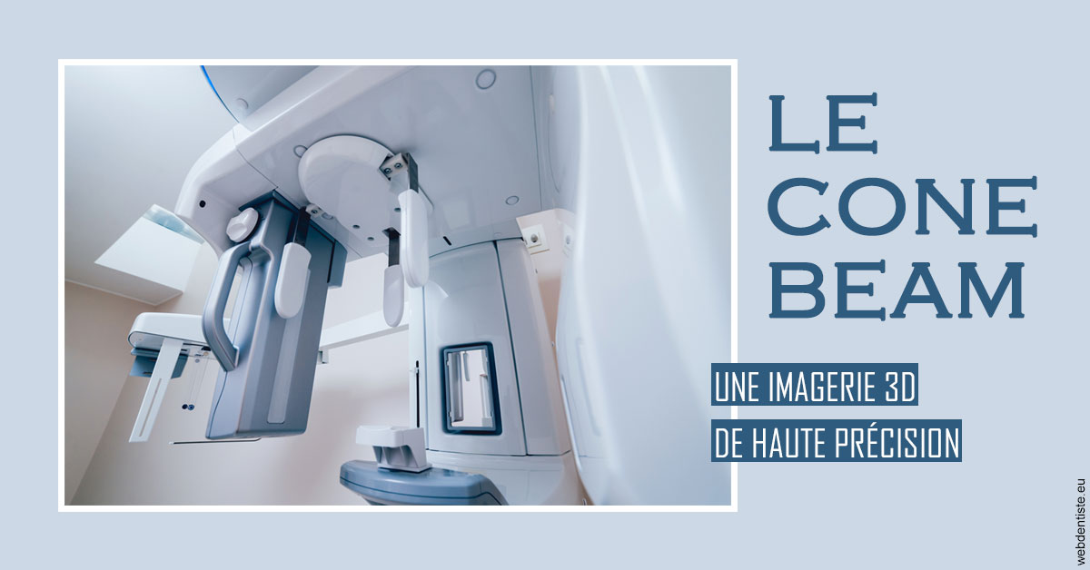 https://dr-poty-luc.chirurgiens-dentistes.fr/T2 2023 - Cone Beam 2