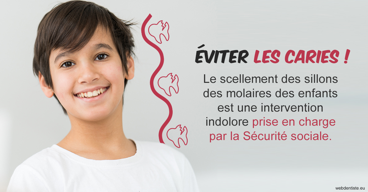 https://dr-poty-luc.chirurgiens-dentistes.fr/T2 2023 - Eviter les caries 1