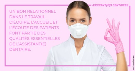 https://dr-poty-luc.chirurgiens-dentistes.fr/L'assistante dentaire 1