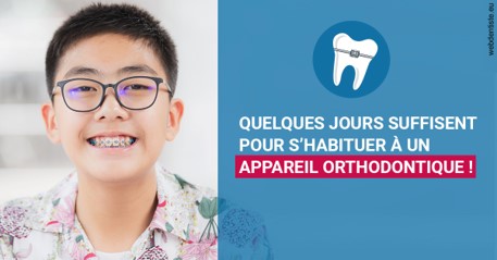 https://dr-poty-luc.chirurgiens-dentistes.fr/L'appareil orthodontique