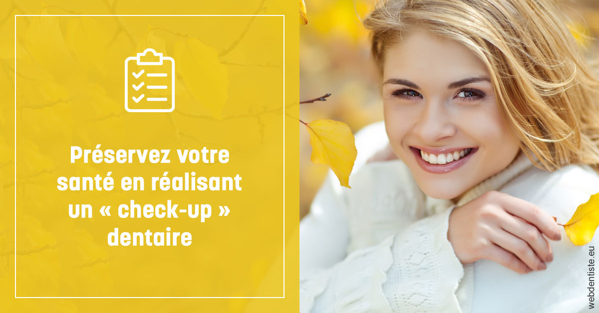 https://dr-poty-luc.chirurgiens-dentistes.fr/Check-up dentaire 2